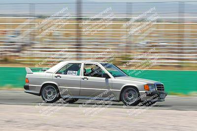 media/May-27-2023-Extreme Speed (Sat) [[7d1111935b]]/Green/Turn 1/